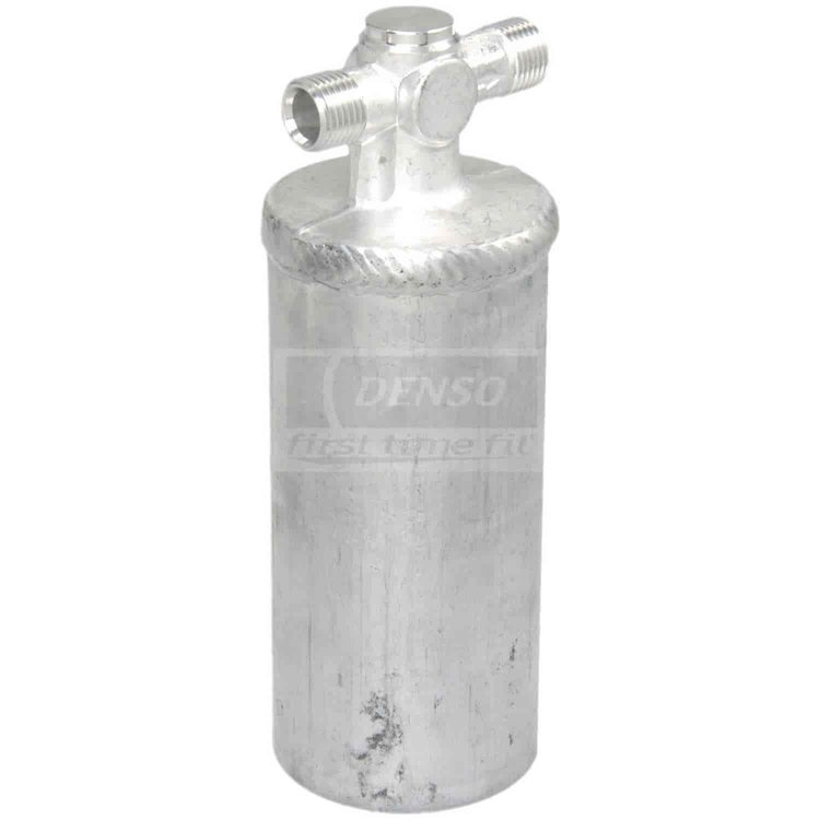 A/C RECEIVER DRIER