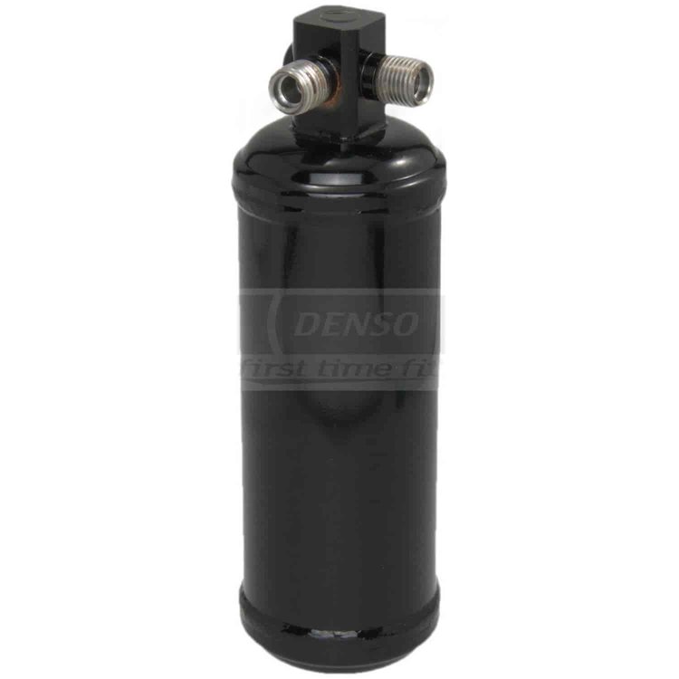 A/C RECEIVER DRIER