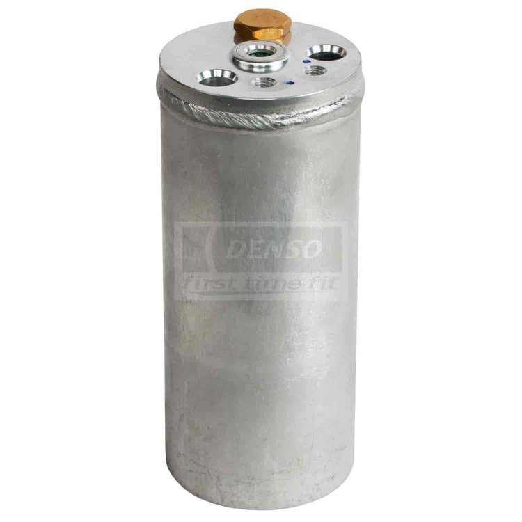 A/C RECEIVER DRIER