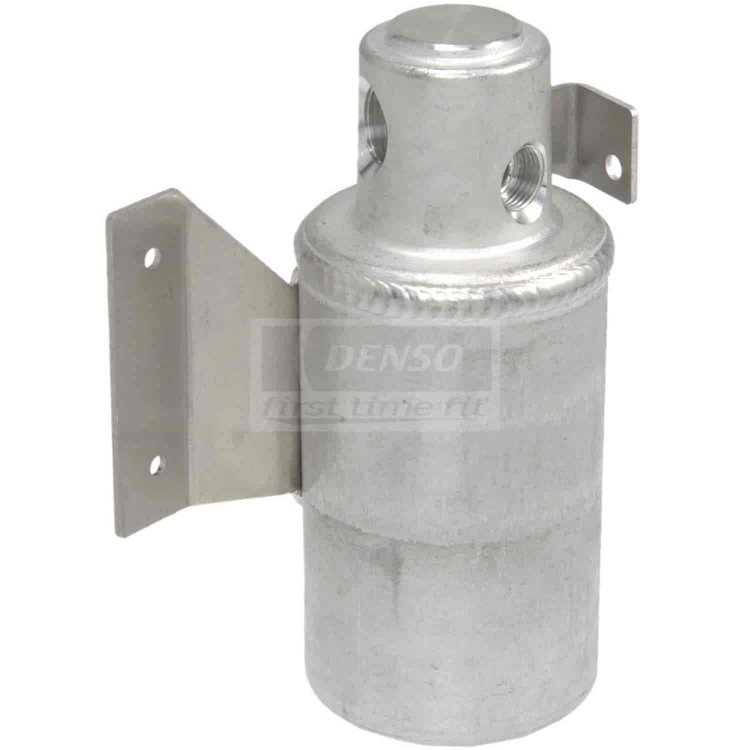 A/C RECEIVER DRIER