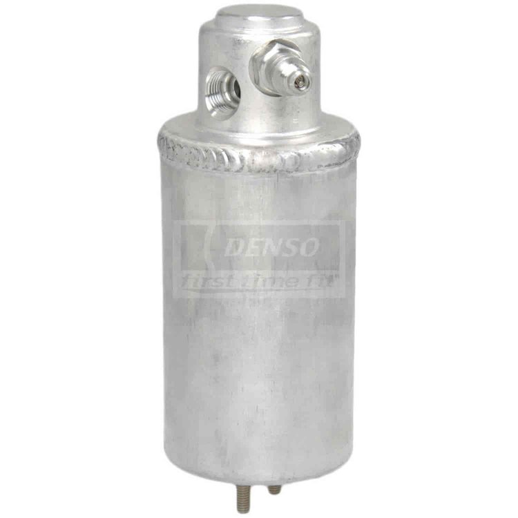 A/C RECEIVER DRIER