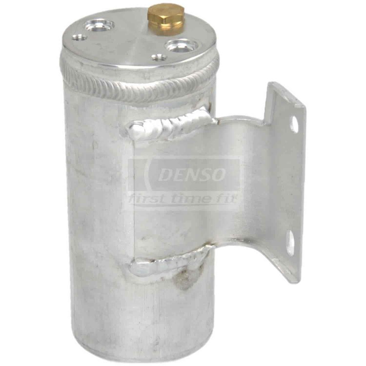 A/C RECEIVER DRIER