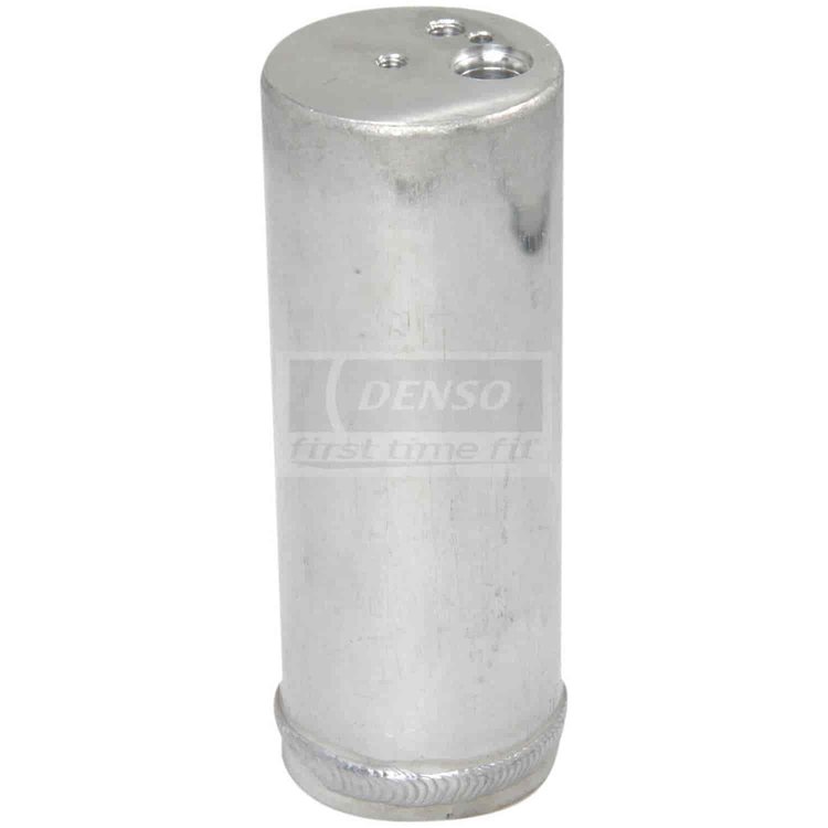 A/C RECEIVER DRIER