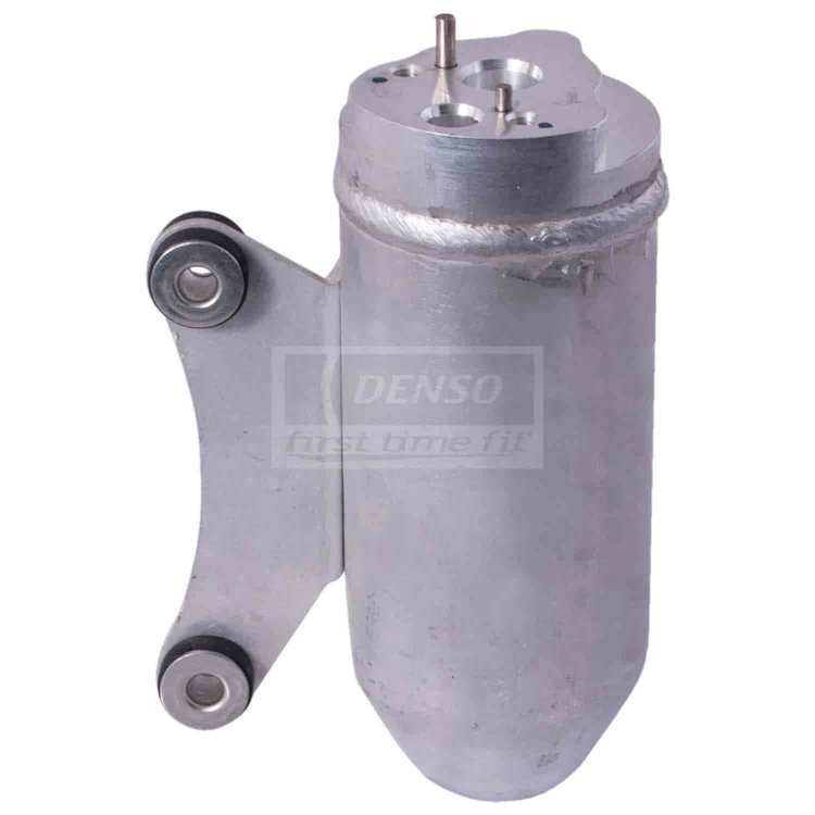 A/C RECEIVER DRIER