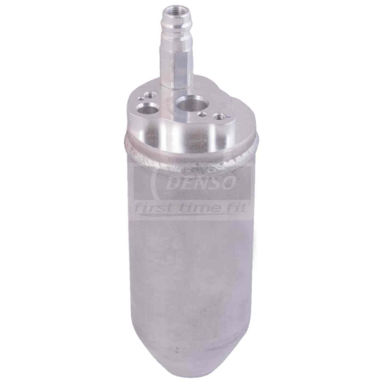 A/C RECEIVER DRIER