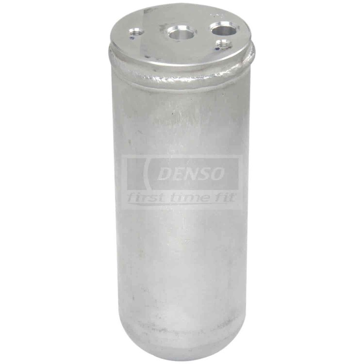 A/C RECEIVER DRIER