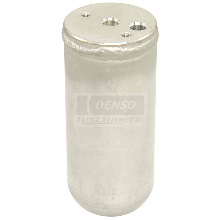 A/C RECEIVER DRIER