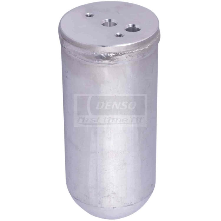 A/C RECEIVER DRIER