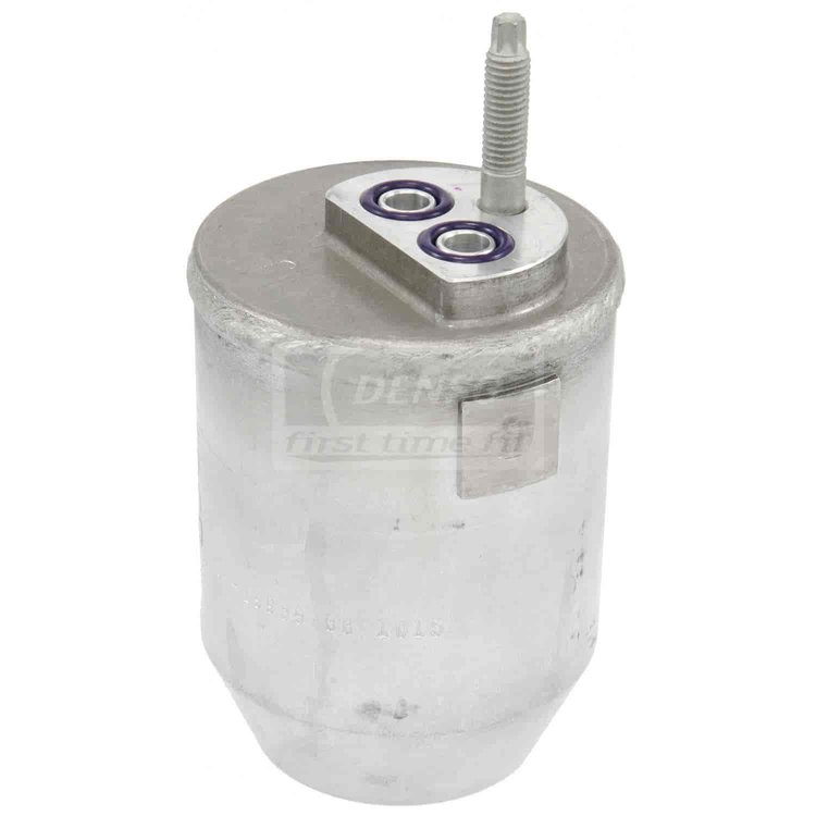 A/C RECEIVER DRIER
