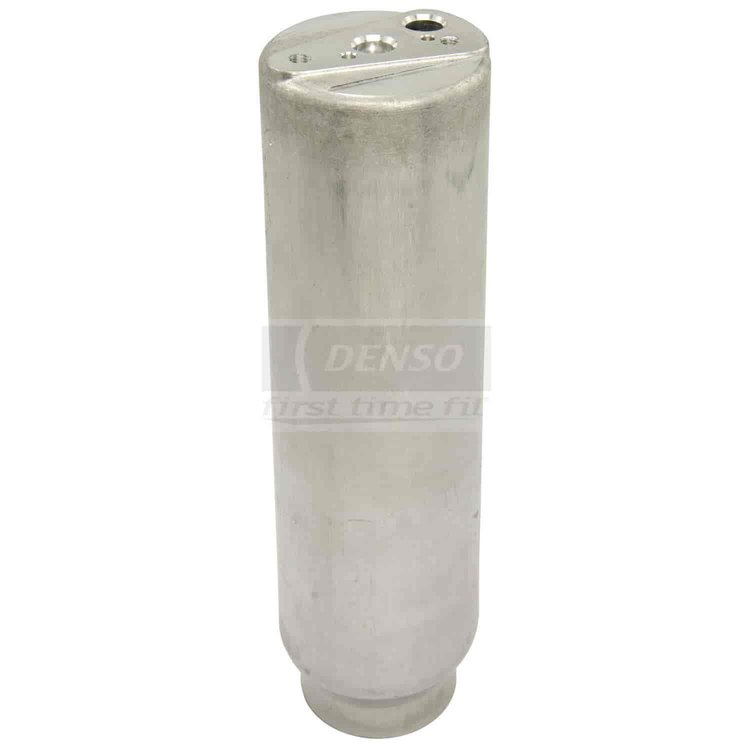 A/C RECEIVER DRIER