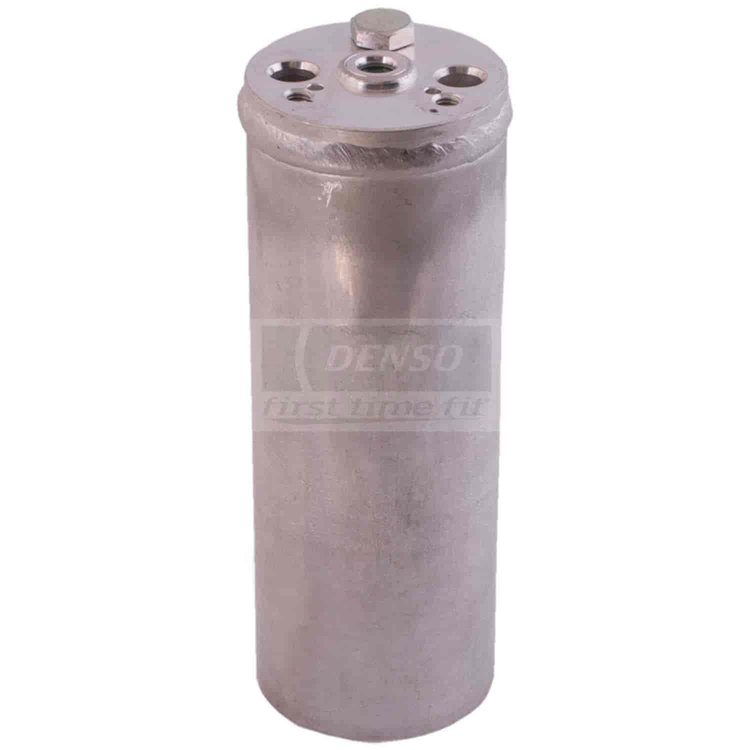 A/C RECEIVER DRIER