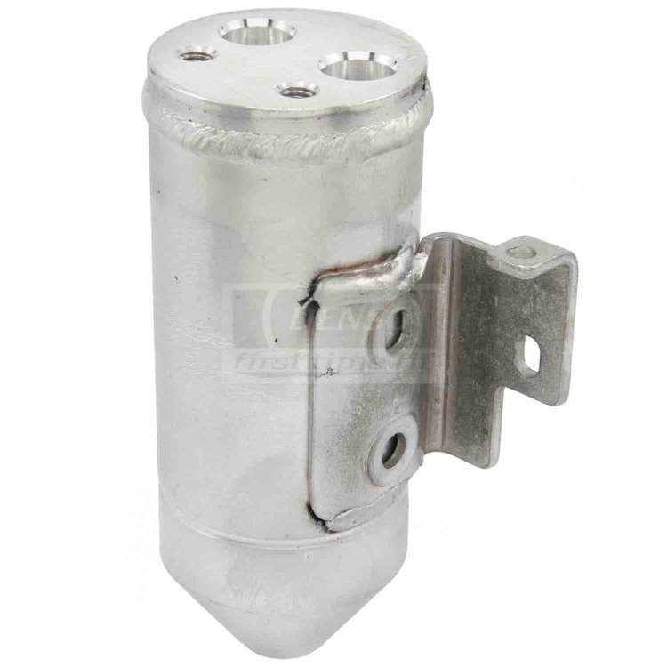 A/C RECEIVER DRIER