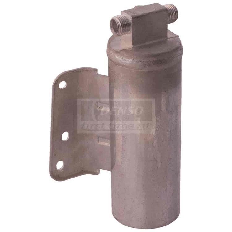A/C RECEIVER DRIER