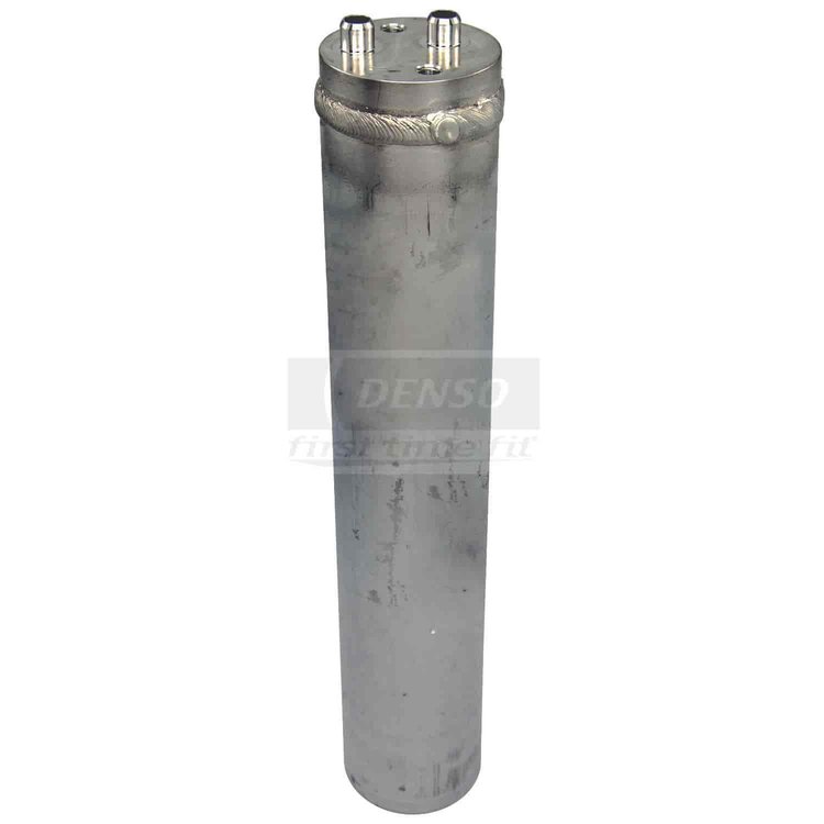 A/C RECEIVER DRIER