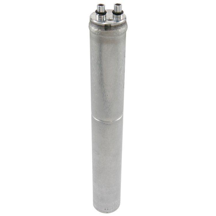 A/C RECEIVER DRIER