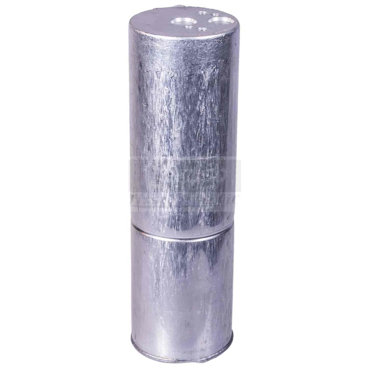 A/C RECEIVER DRIER