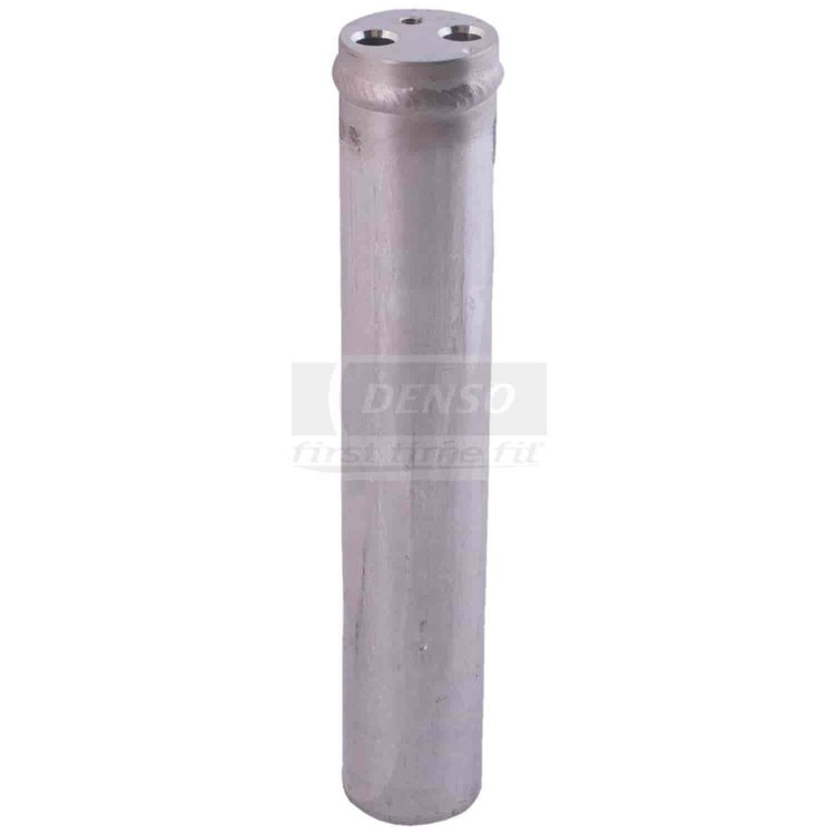A/C RECEIVER DRIER