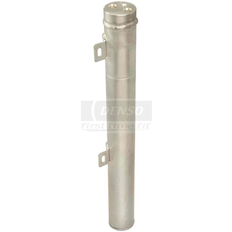 A/C RECEIVER DRIER