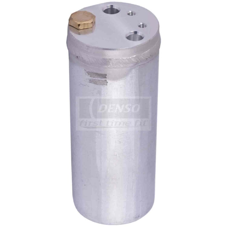 A/C RECEIVER DRIER