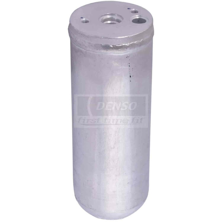 A/C RECEIVER DRIER