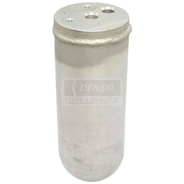 A/C RECEIVER DRIER