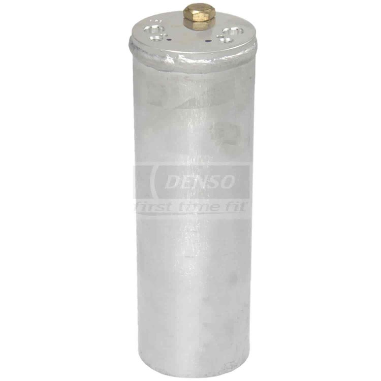 A/C RECEIVER DRIER