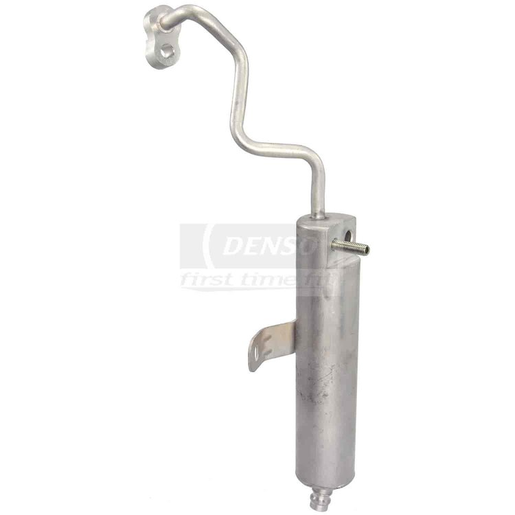 A/C RECEIVER DRIER