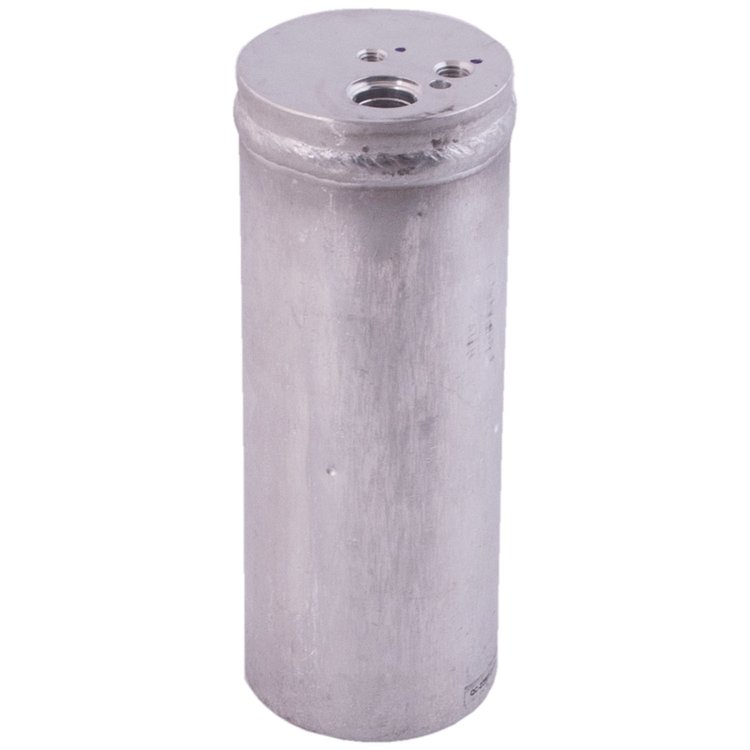 A/C RECEIVER DRIER