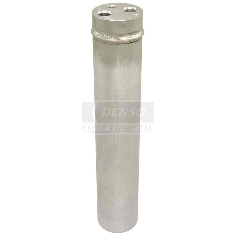 A/C RECEIVER DRIER