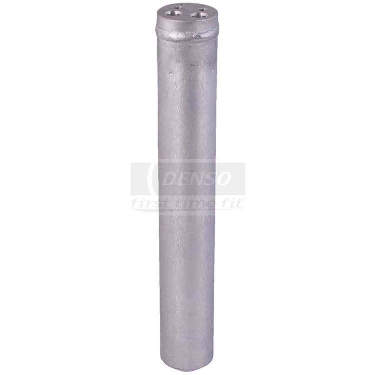 A/C RECEIVER DRIER