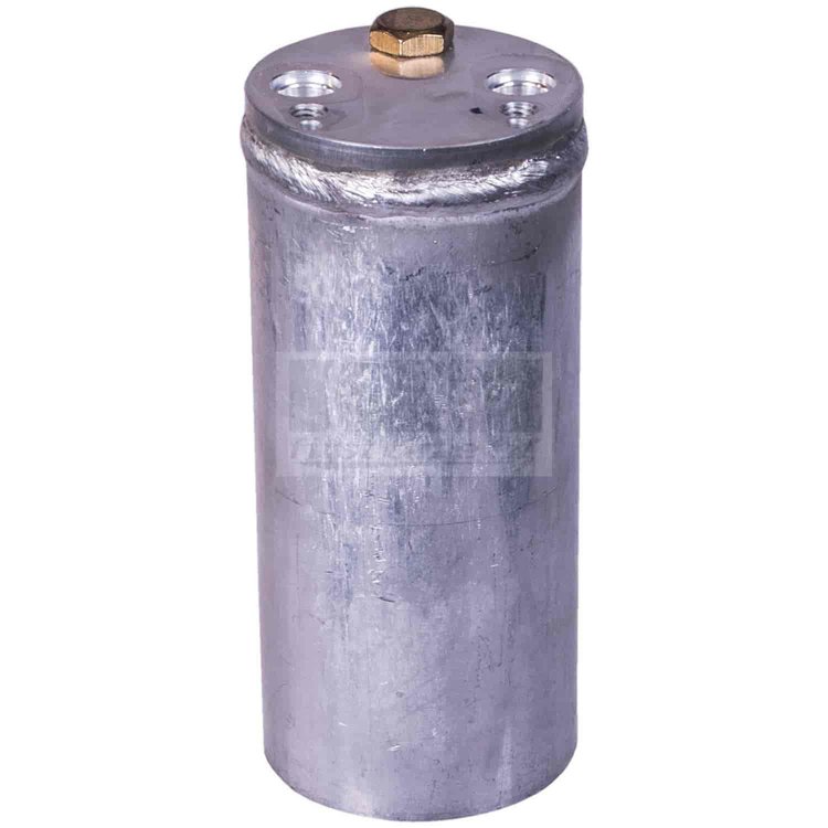 A/C RECEIVER DRIER