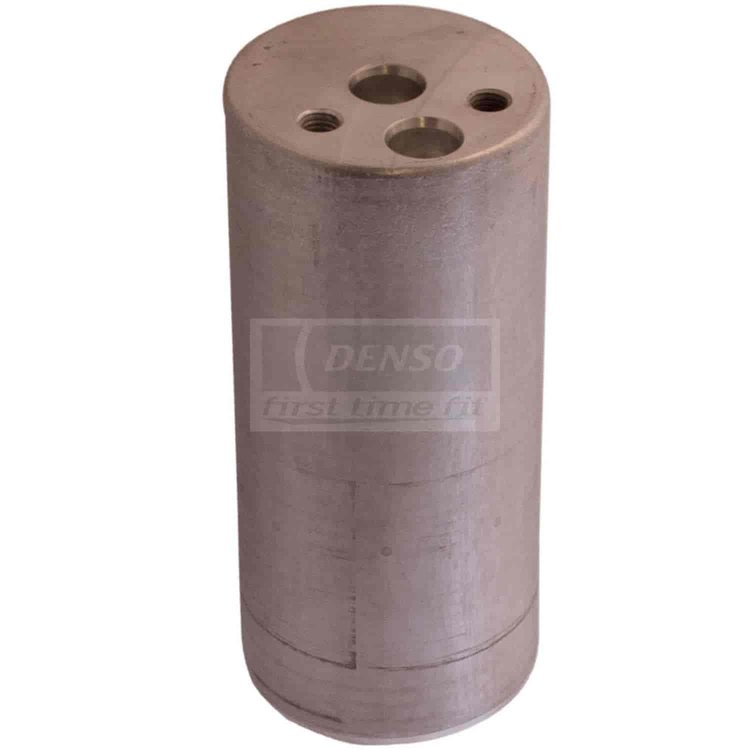 A/C RECEIVER DRIER