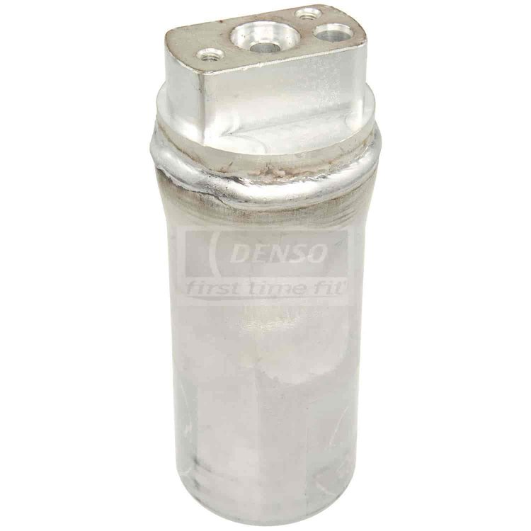 A/C RECEIVER DRIER