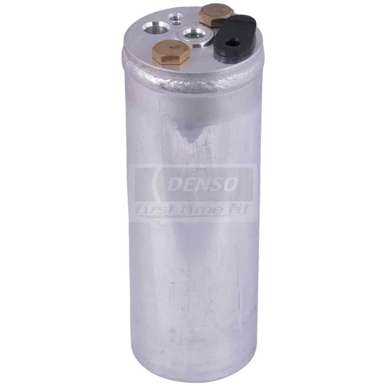 A/C RECEIVER DRIER