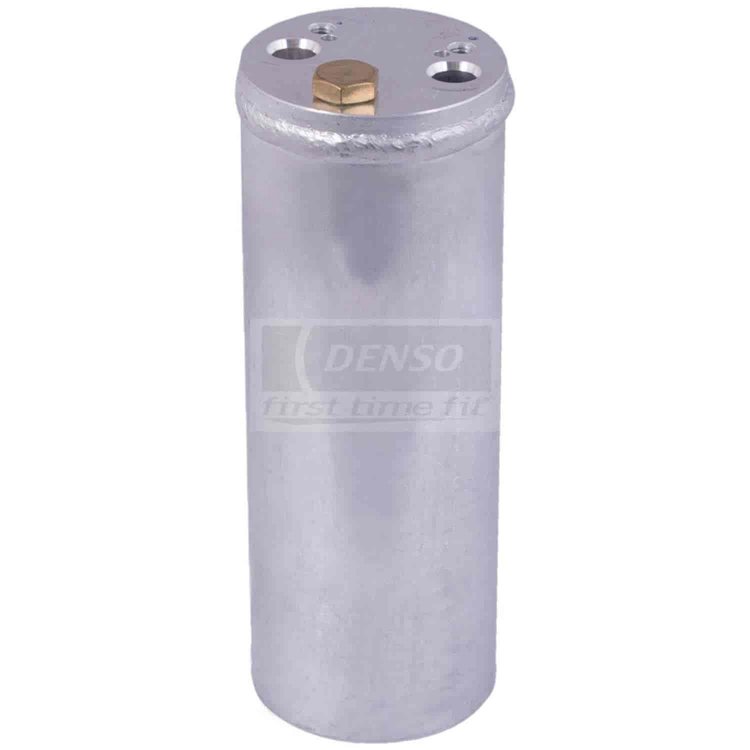 A/C RECEIVER DRIER