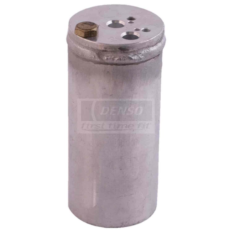 A/C RECEIVER DRIER