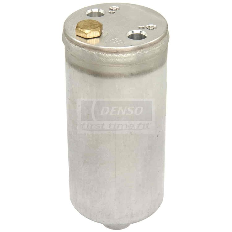 A/C RECEIVER DRIER
