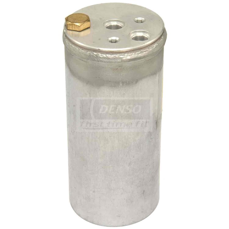 A/C RECEIVER DRIER