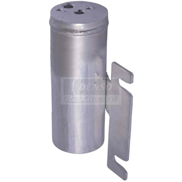 A/C RECEIVER DRIER