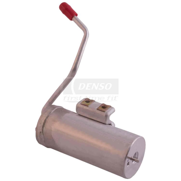 A/C RECEIVER DRIER