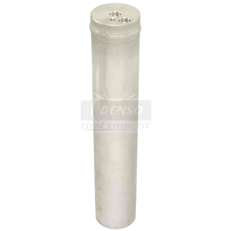 A/C RECEIVER DRIER