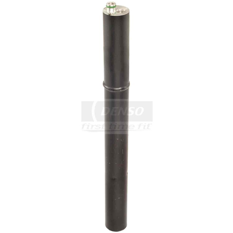 A/C RECEIVER DRIER