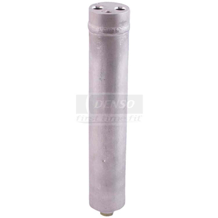 A/C RECEIVER DRIER