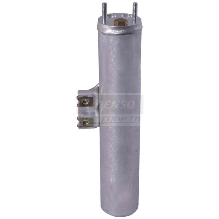 A/C RECEIVER DRIER