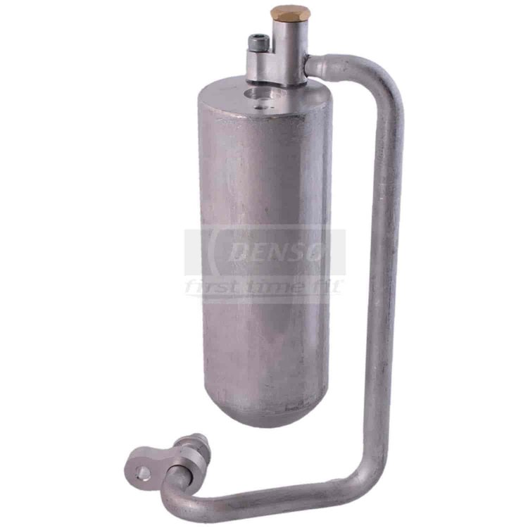 A/C RECEIVER DRIER
