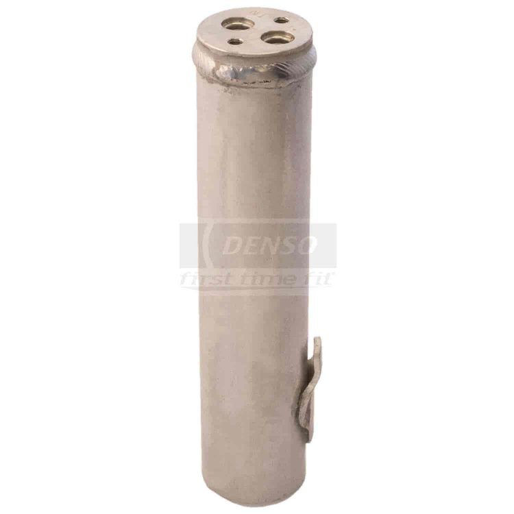 A/C RECEIVER DRIER