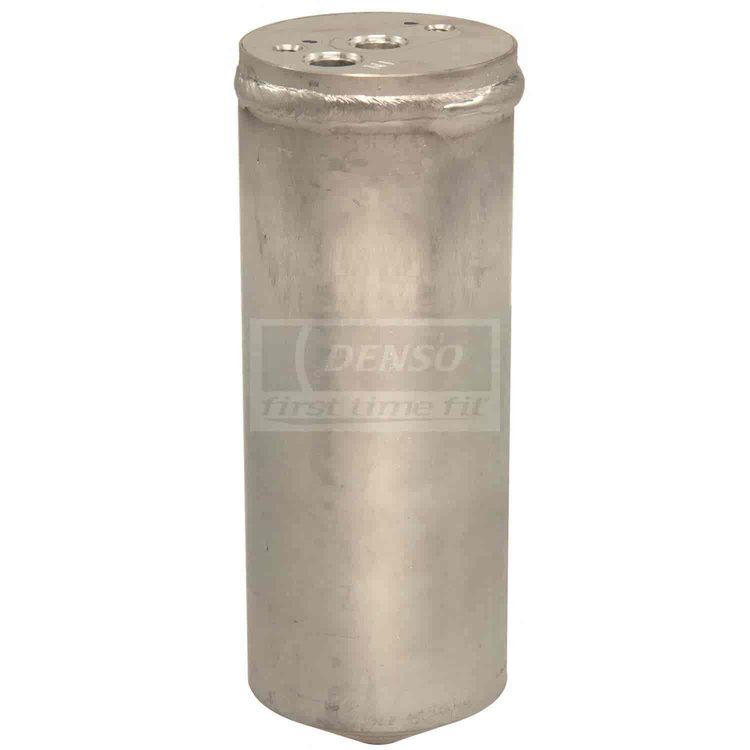 A/C RECEIVER DRIER