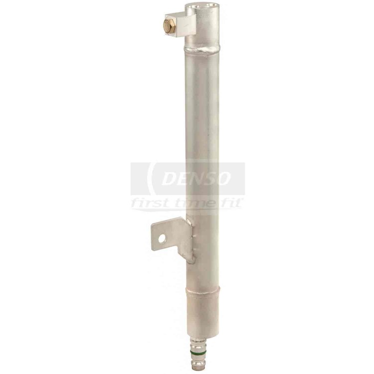 A/C RECEIVER DRIER