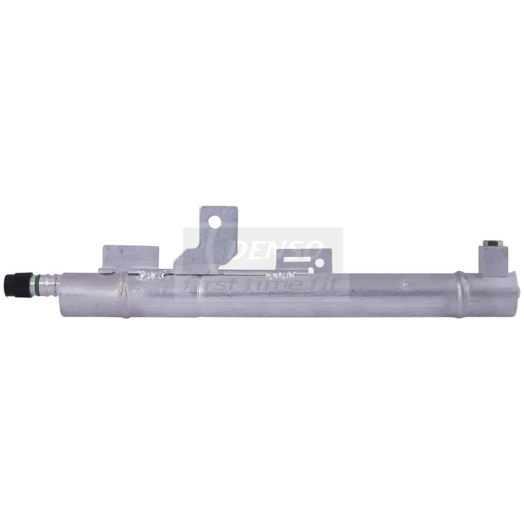 A/C RECEIVER DRIER