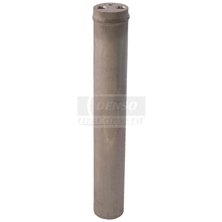 A/C RECEIVER DRIER